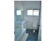 2/16 Beach Pde, Canton Beach NSW 2263