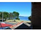 2/16 Beach Pde, Canton Beach NSW 2263