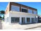 2/16 Beach Pde, Canton Beach NSW 2263