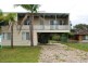 16B Nichols  Ave, Gorokan NSW 2263