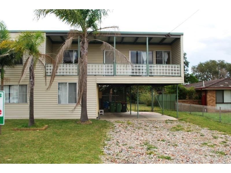 16B Nichols  Ave, Gorokan NSW 2263