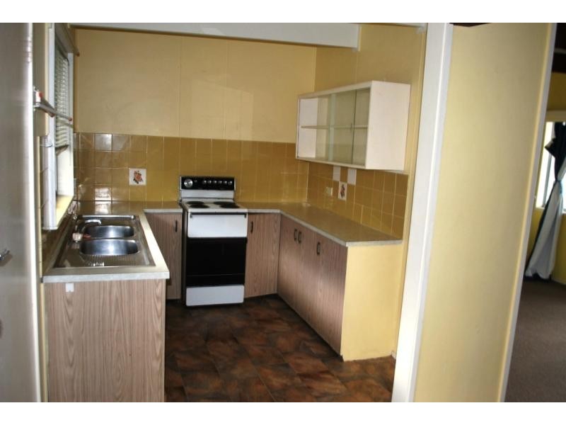 16B Nichols  Ave, Gorokan NSW 2263