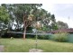 16B Nichols  Ave, Gorokan NSW 2263
