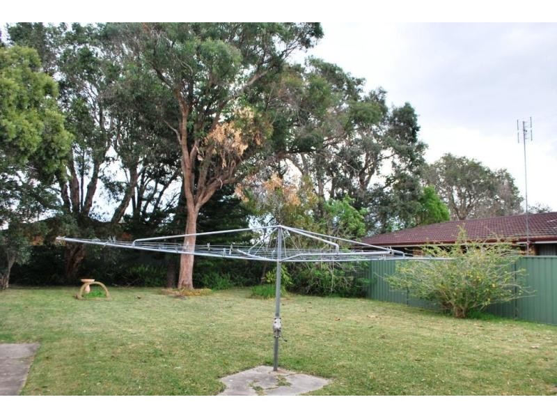 16B Nichols  Ave, Gorokan NSW 2263