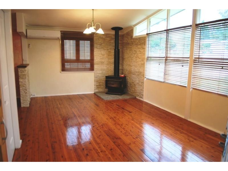 26 Ninth Avenue, Toukley NSW 2263