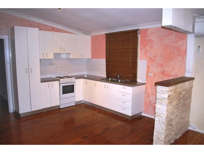 26 Ninth Avenue, Toukley NSW 2263