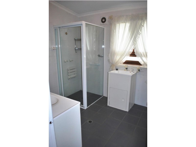 26 Ninth Avenue, Toukley NSW 2263