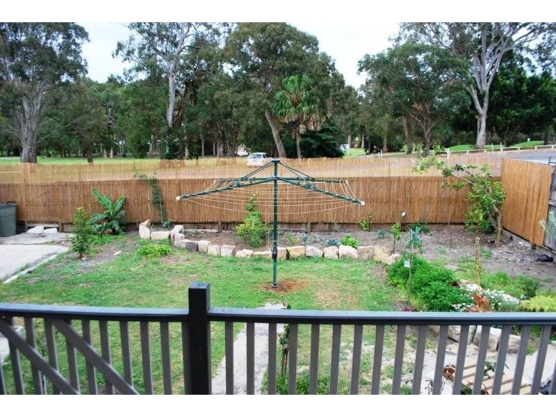 26 Ninth Avenue, Toukley NSW 2263