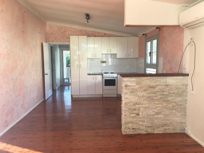 26 Ninth Avenue, Toukley NSW 2263