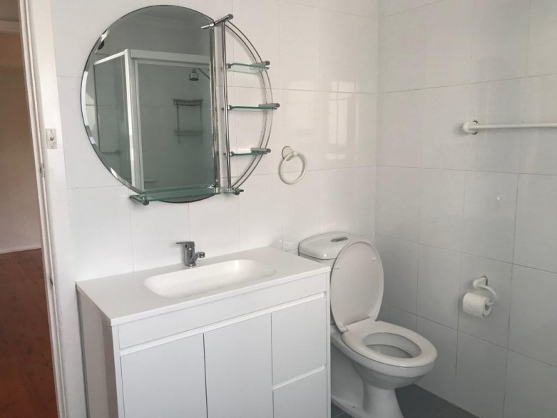 26 Ninth Avenue, Toukley NSW 2263