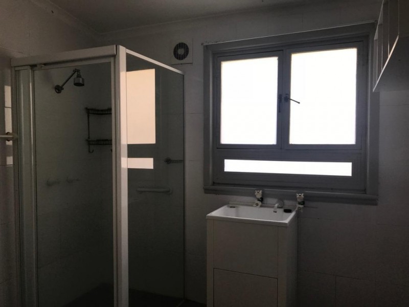 26 Ninth Avenue, Toukley NSW 2263