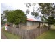 195 Tuggerawong  Rd, Tuggerawong NSW 2259