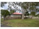 195 Tuggerawong  Rd, Tuggerawong NSW 2259