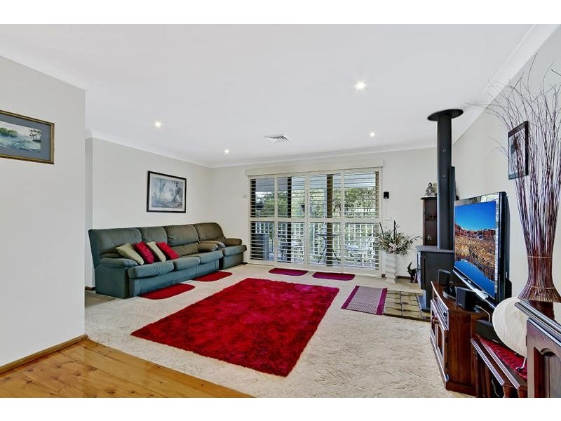 255 Geoffrey  Rd, Chittaway Point NSW 2261