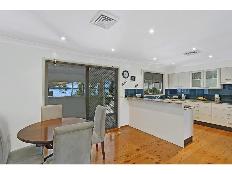 255 Geoffrey  Rd, Chittaway Point NSW 2261