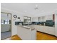 255 Geoffrey  Rd, Chittaway Point NSW 2261