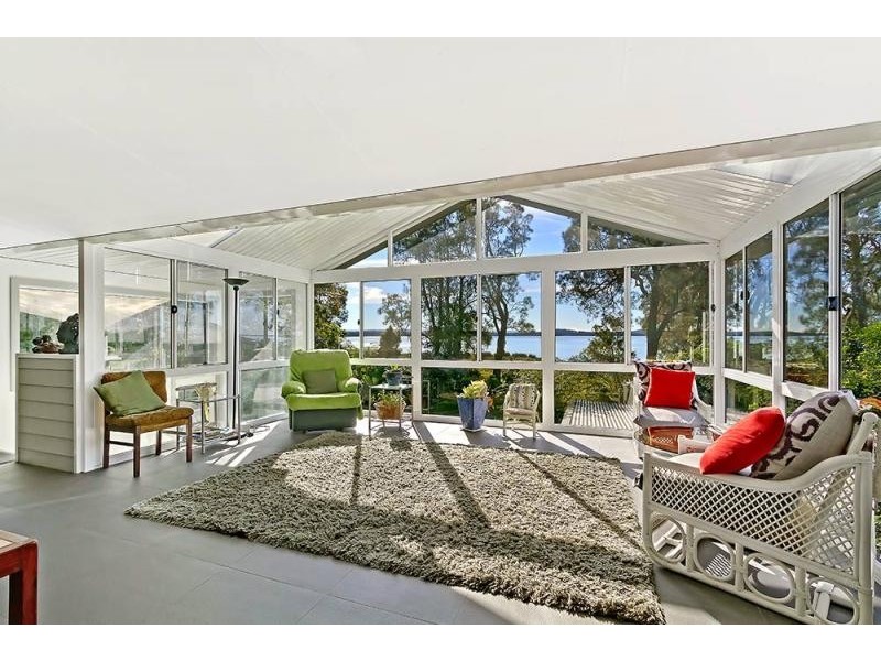 255 Geoffrey  Rd, Chittaway Point NSW 2261