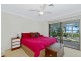 255 Geoffrey  Rd, Chittaway Point NSW 2261