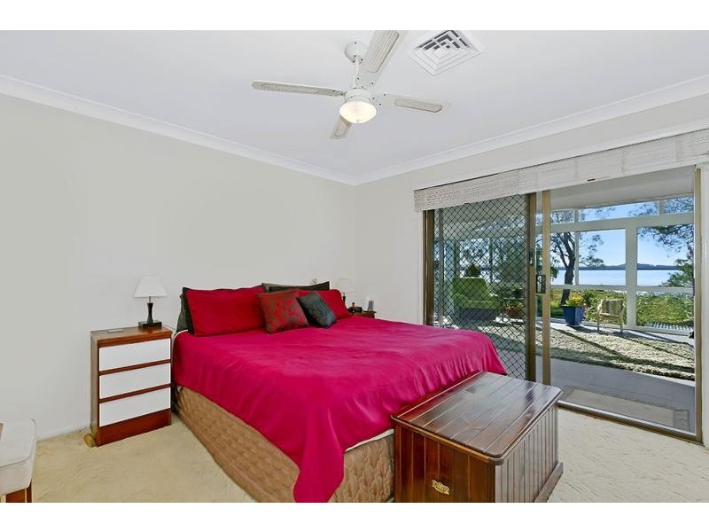 255 Geoffrey  Rd, Chittaway Point NSW 2261