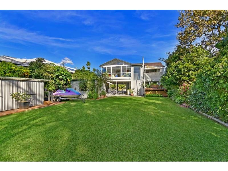 255 Geoffrey  Rd, Chittaway Point NSW 2261