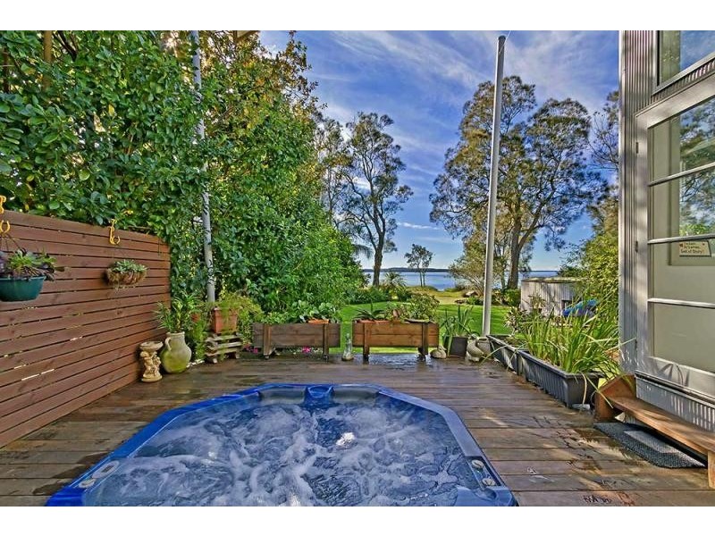 255 Geoffrey  Rd, Chittaway Point NSW 2261