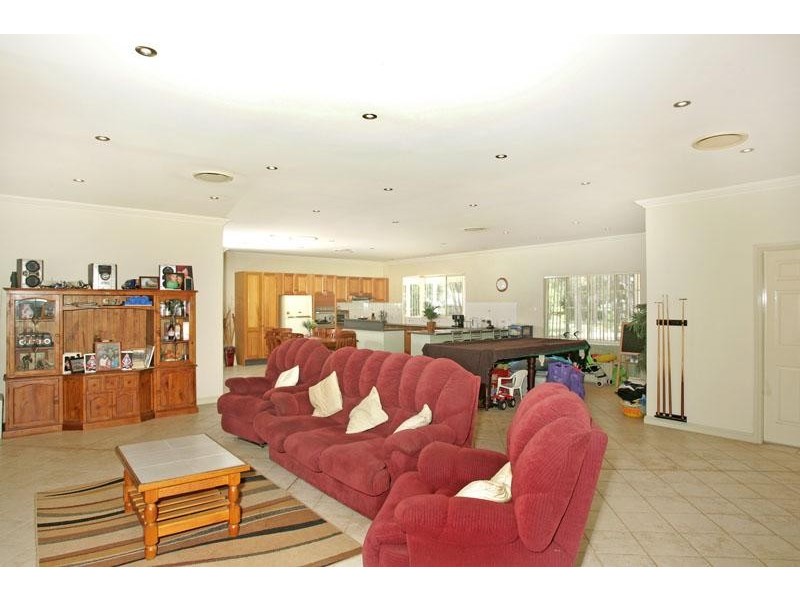 Tuggerawong NSW 2259