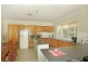 Tuggerawong NSW 2259