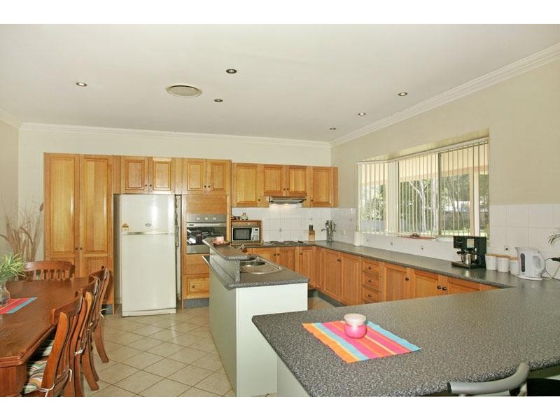 Tuggerawong NSW 2259