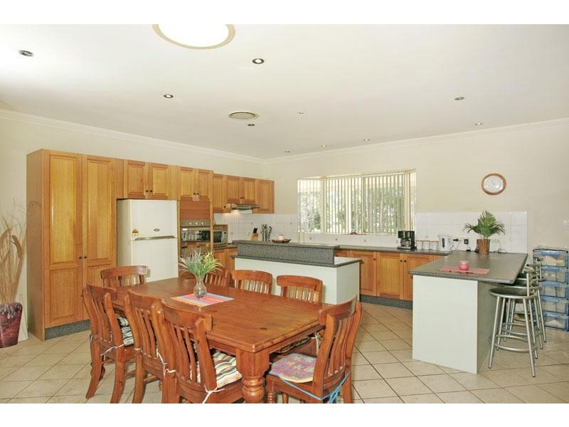 Tuggerawong NSW 2259
