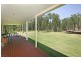 Tuggerawong NSW 2259