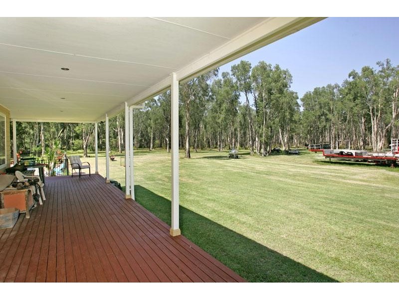 Tuggerawong NSW 2259