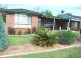 55 Phyllis Ave, Kanwal NSW 2259