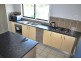 55 Phyllis Ave, Kanwal NSW 2259