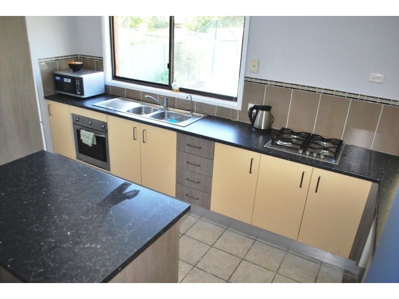 55 Phyllis Ave, Kanwal NSW 2259
