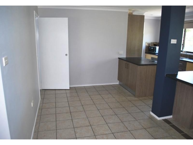 55 Phyllis Ave, Kanwal NSW 2259