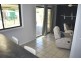 55 Phyllis Ave, Kanwal NSW 2259