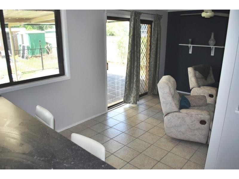 55 Phyllis Ave, Kanwal NSW 2259