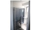 55 Phyllis Ave, Kanwal NSW 2259