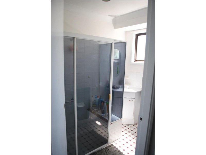 55 Phyllis Ave, Kanwal NSW 2259