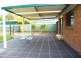 55 Phyllis Ave, Kanwal NSW 2259