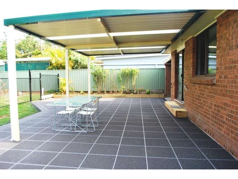 55 Phyllis Ave, Kanwal NSW 2259