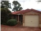 14/14A Woodward Ave, Wyong NSW 2259