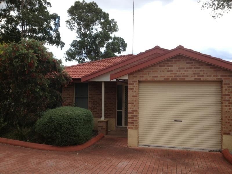 14/14A Woodward Ave, Wyong NSW 2259