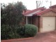 14/14A Woodward Ave, Wyong NSW 2259