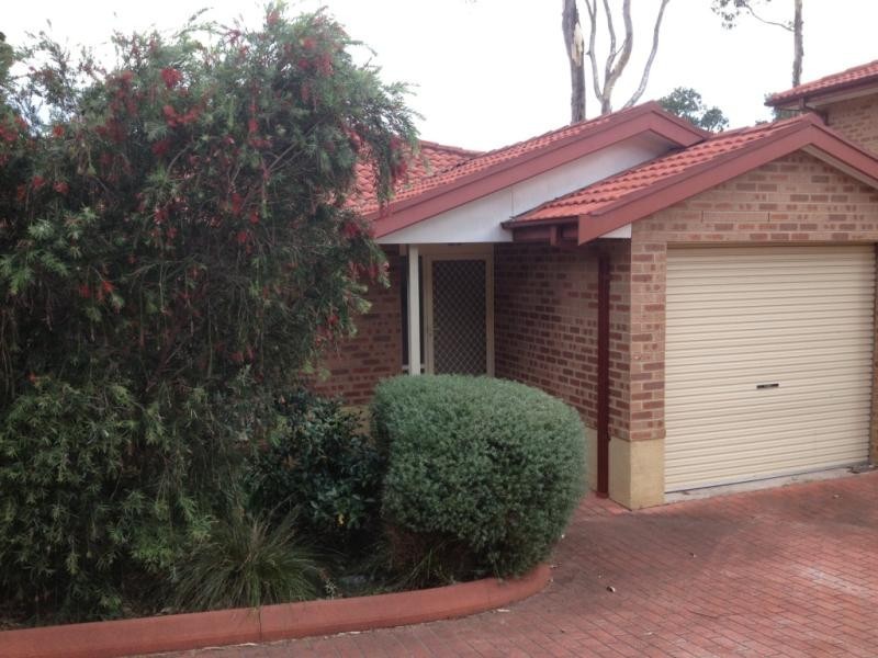 14/14A Woodward Ave, Wyong NSW 2259