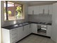 14/14A Woodward Ave, Wyong NSW 2259