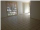 14/14A Woodward Ave, Wyong NSW 2259