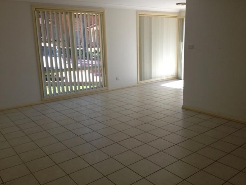 14/14A Woodward Ave, Wyong NSW 2259