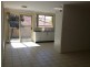 14/14A Woodward Ave, Wyong NSW 2259
