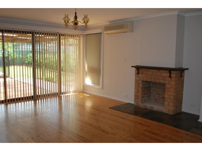 5 Coorabin St, Gorokan NSW 2263